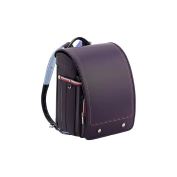 Tommy Hilfiger Artificial Leather Backpack Men's Marine Blue