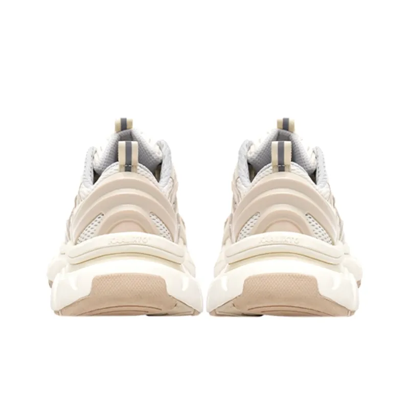 KAALIXTO Chunky 'Cream'-3