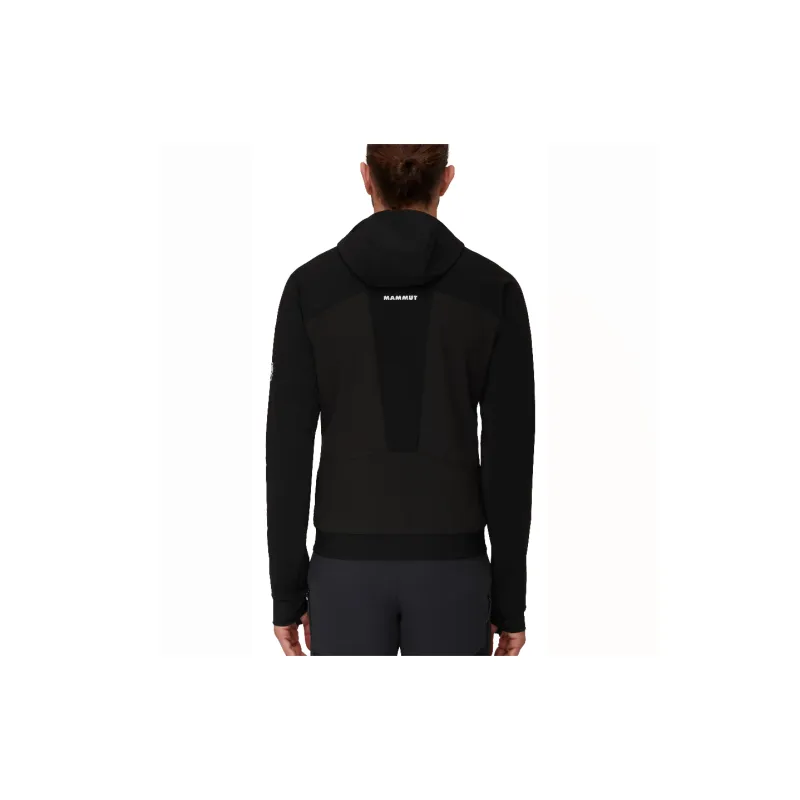 MAMMUT Aenergy Series Jacket Men's-13