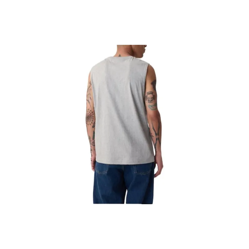 GAP Tank Tops Men-10