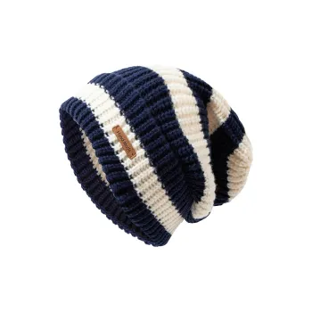DZP Beanies Unisex