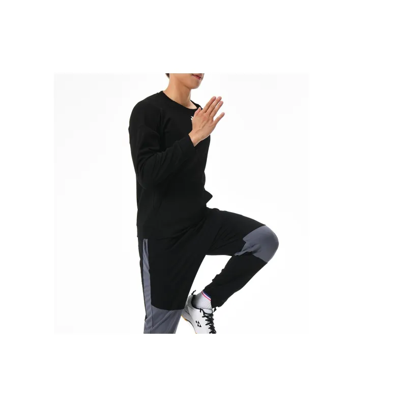 YONEX Sweatshirts Men-11
