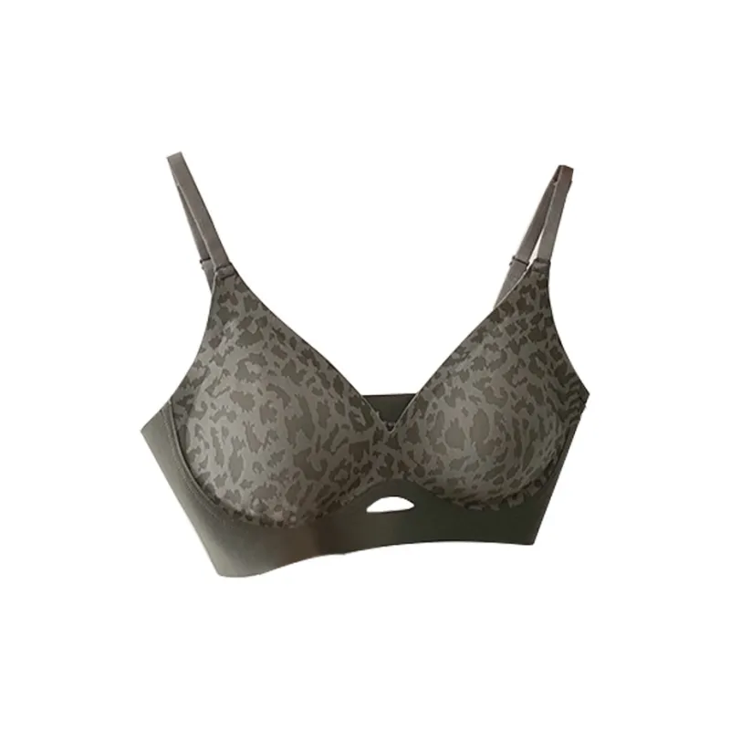 GRACEWELL Women's Bras-2