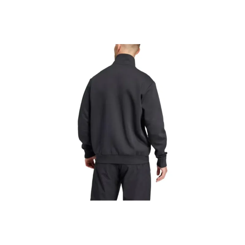 Adidas Free Shipping With AdiClub S Rugby Anthem Jacket-3