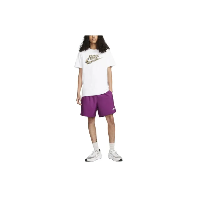 Nike Fantasy '' T shirt-5
