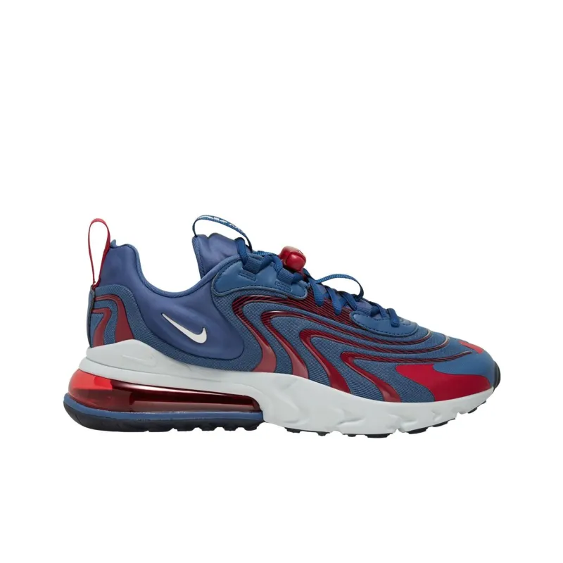 Nike Air Max 270 React Eng Usa-3