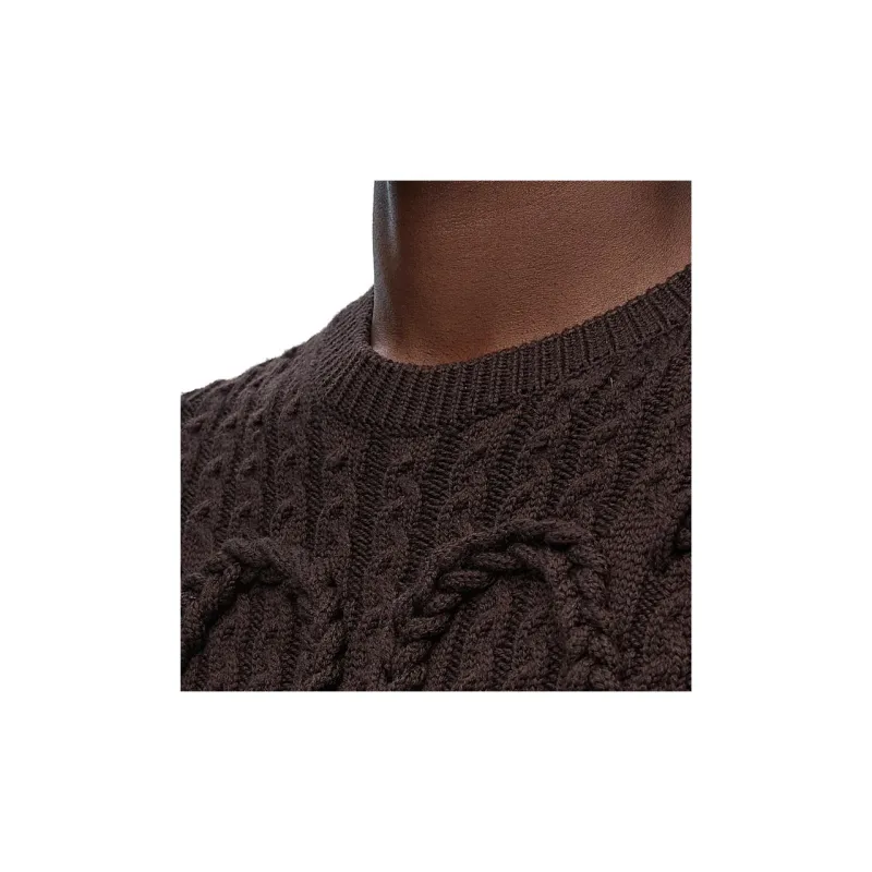 LOEWE Vest-4