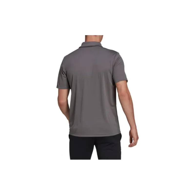 Adidas Free Shipping With AdiClub Entrada 22 Polo Shirt-3