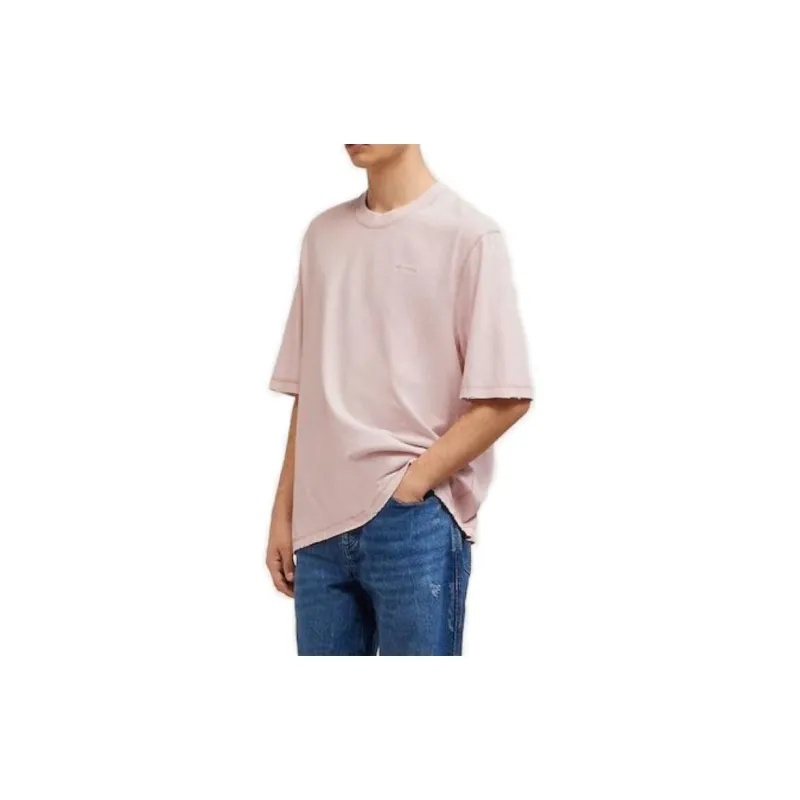 AMIPARIS Fade Out T Shirt-3