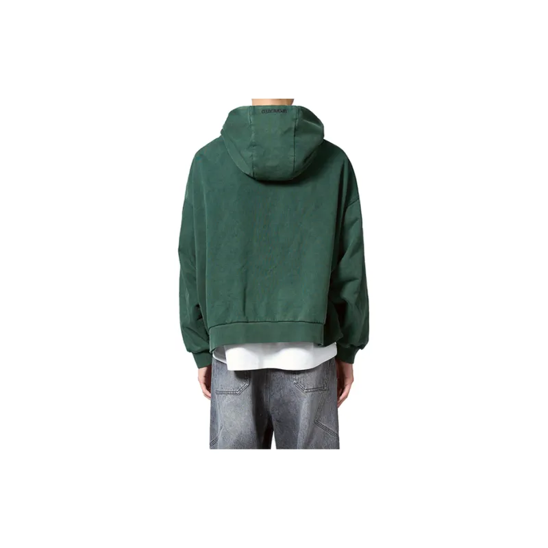 UPGREATED Sweatshirts Unisex-4