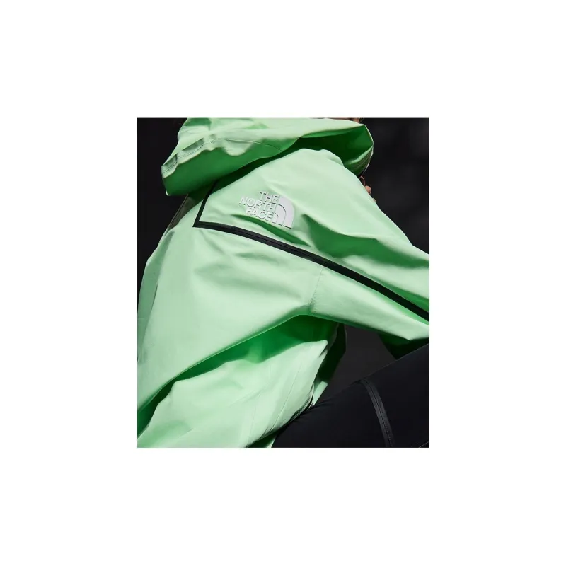 THE NORTH FACE Rmst Futurelight Mountain Jacket-4