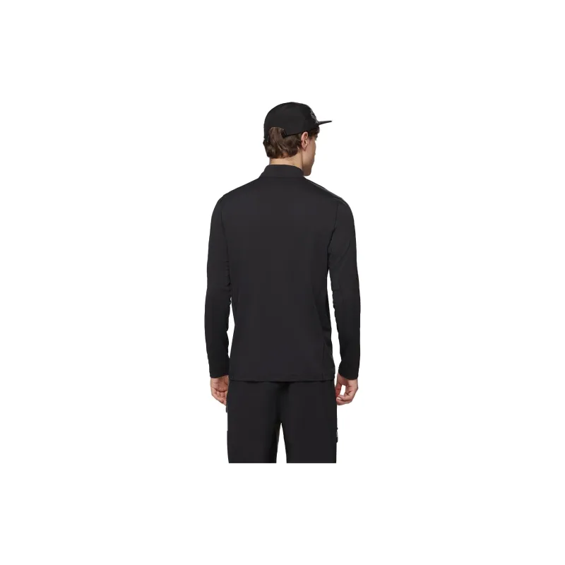 NORTHLAND PROFESSIONAL Spring Summer T Shirt Men's-5