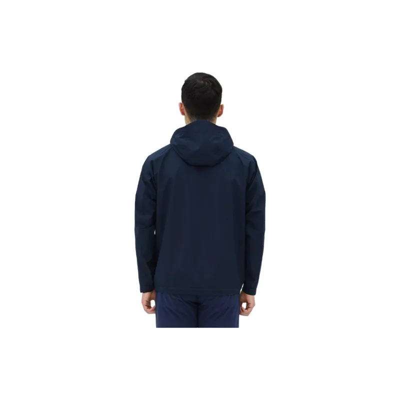 DESCENTE Lamborghini Joint Series Jackets Men-6