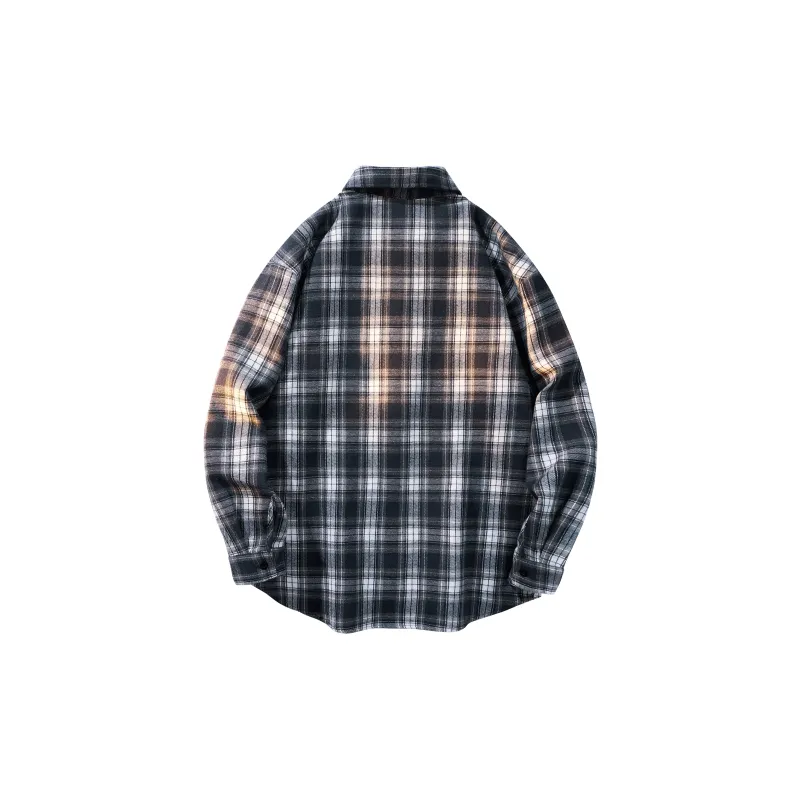 FOREVER 21 Shirts Unisex-20