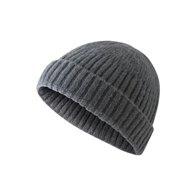 DZP Beanies Unisex-7