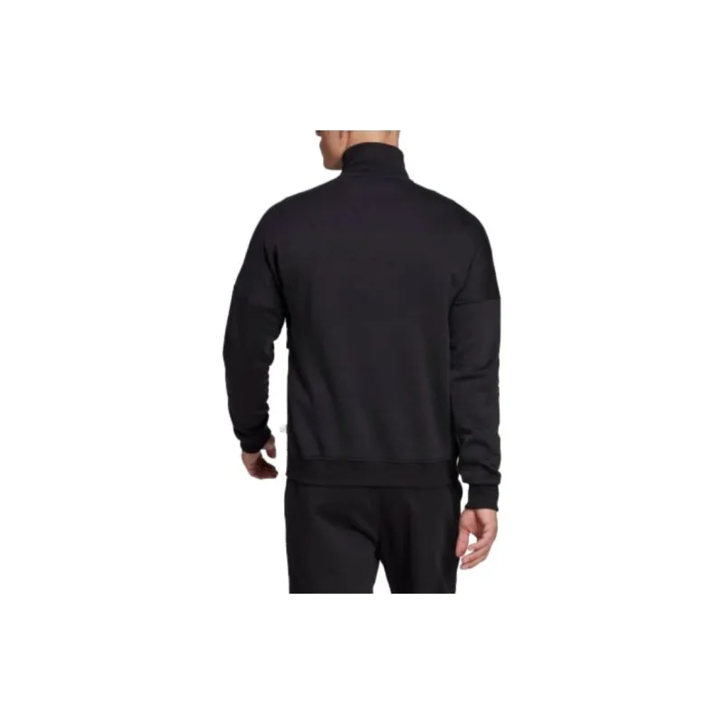 Adidas Free Shipping With AdiClub 4CMTE Track Top-2