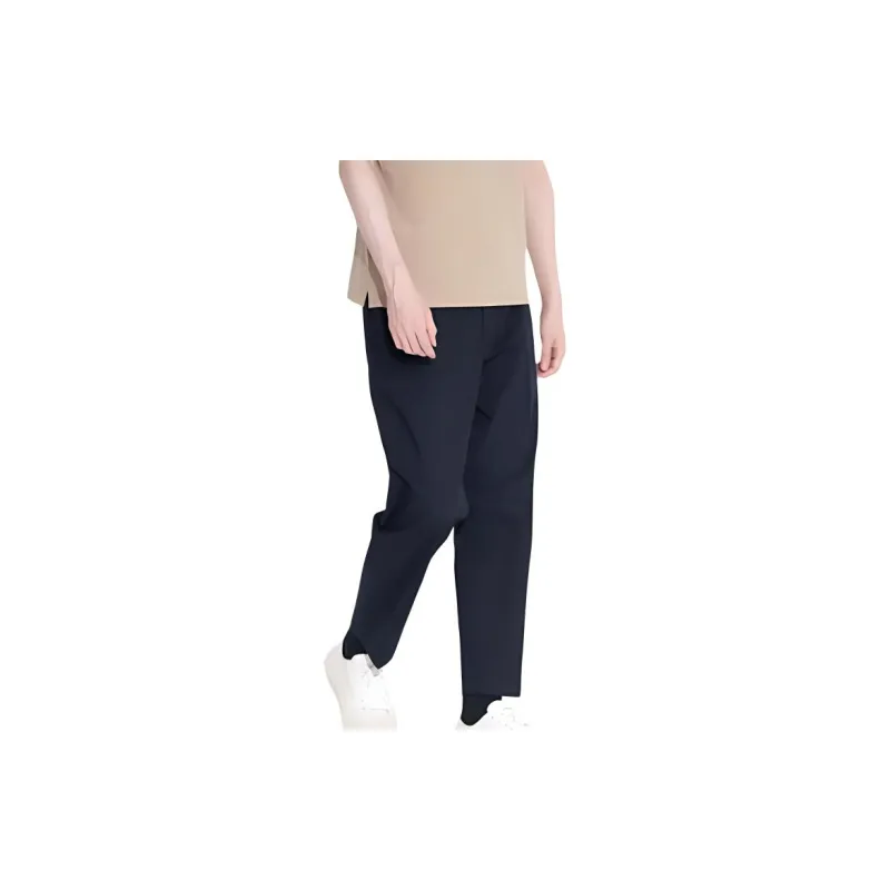 UNIQLO Casual Pants Men-2