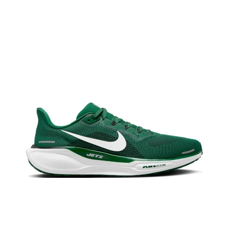 Nike Air Zoom Pegasus 41 New York Jets-1