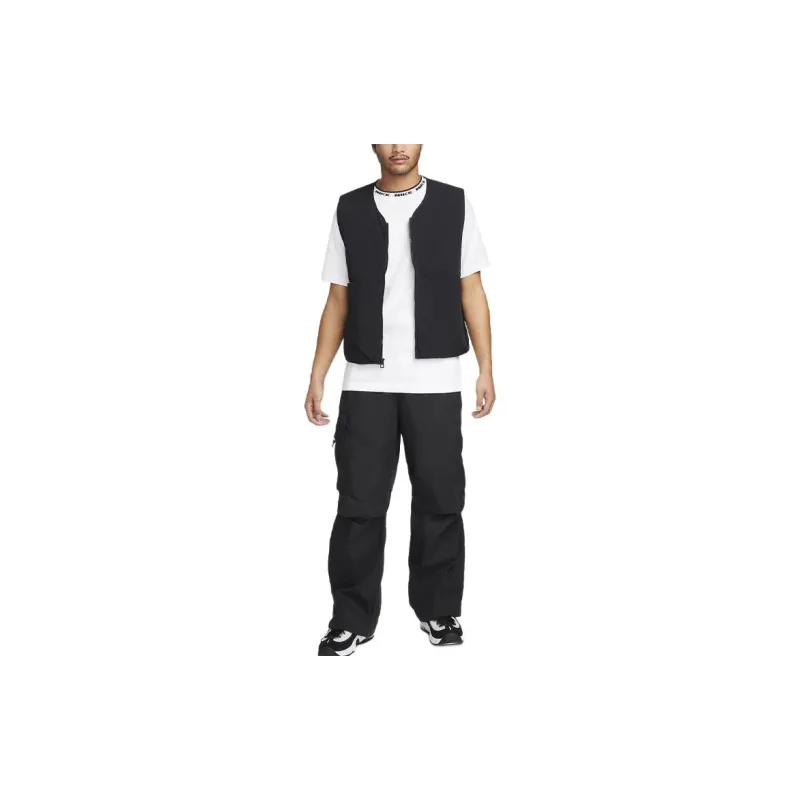 Nike Sportswear Tech Pack Men's Waxed Canvas Cargo Pants-2