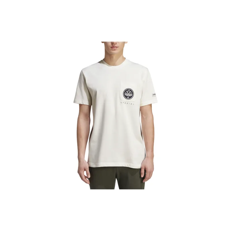 Adidas Originals Spezial Edgerton Tee-2