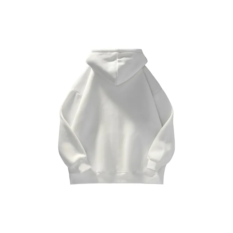 BTR Sweatshirts Unisex-3