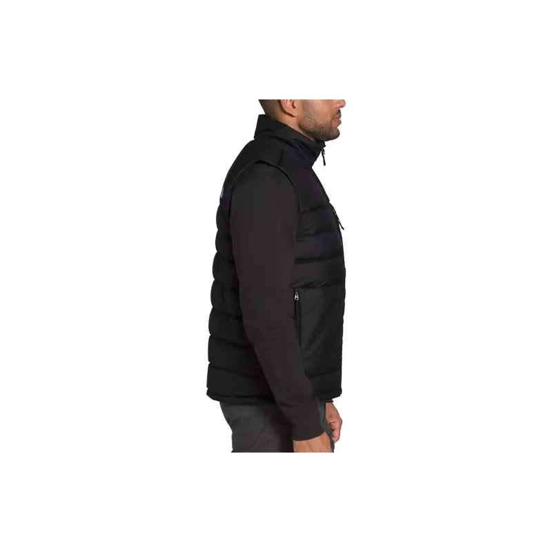 THE NORTH FACE Aconcagua 2 550 Fill Vest-3