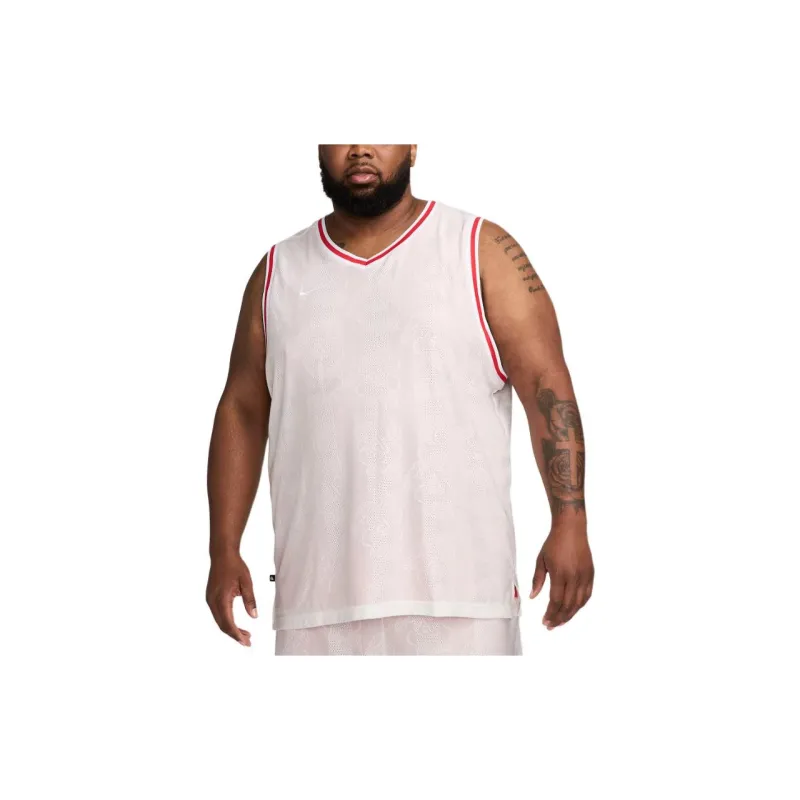 Nike Giannis Men's Dri FIT Dna Basketball Jersey-4