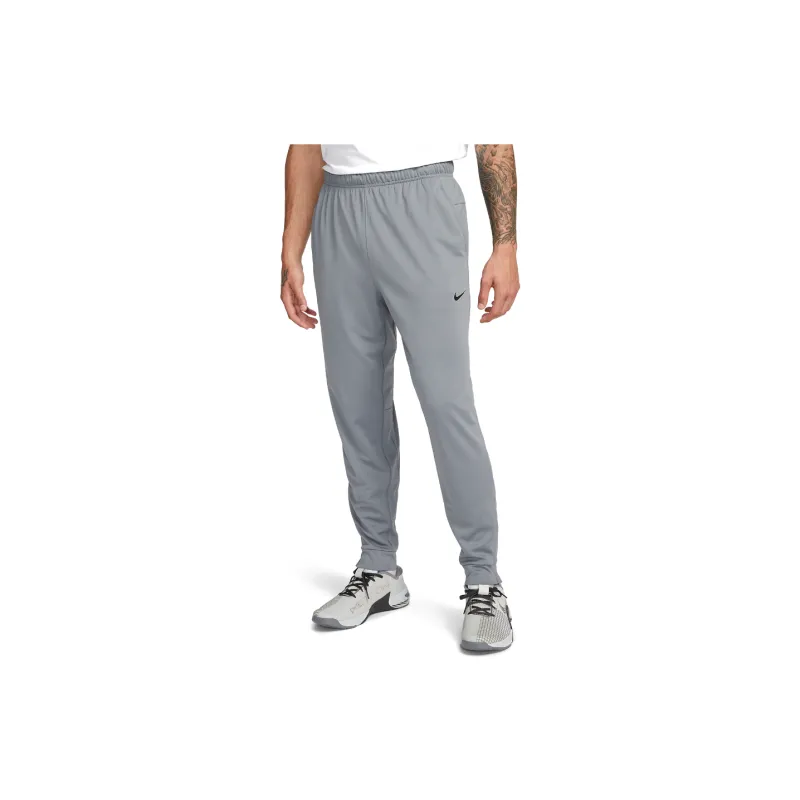 Nike Totality Men's Dri FIT Tapered Versatile Pants-1