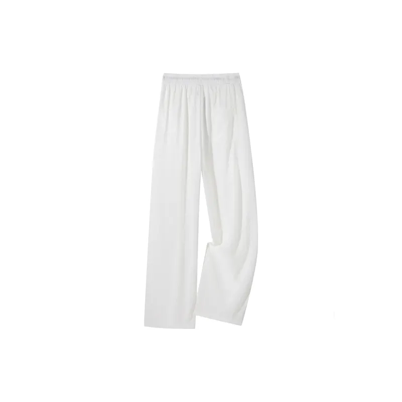 GANESH Casual Pants Unisex-6