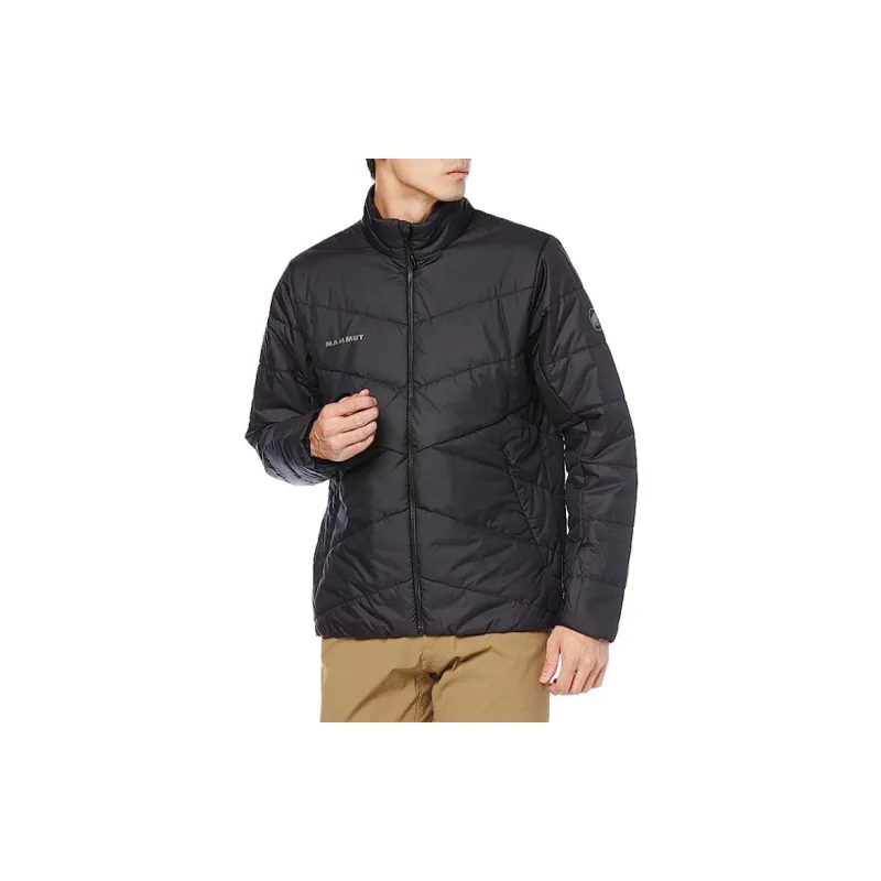 MAMMUT Trovat Windbreaker Jackets Men-1