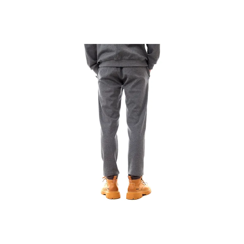 JEEP SPIRIT Casual Sportswear Men-4
