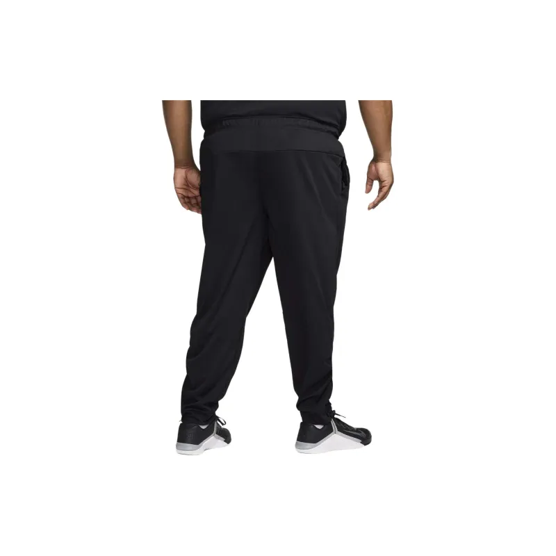 Nike Totality Men's Dri FIT Tapered Versatile Pants-4