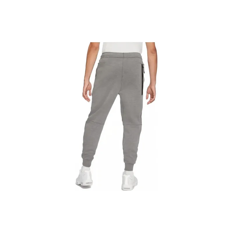 Nike Sportswear Tech Fleece Joggers-3