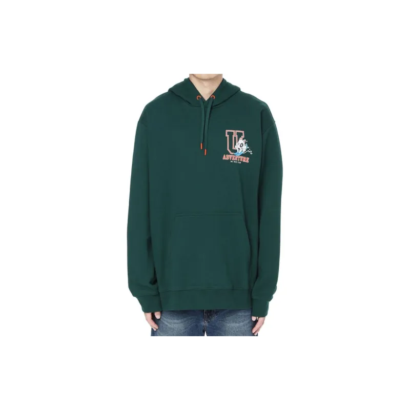 UNDERGARDEN Sweatshirts Men-2