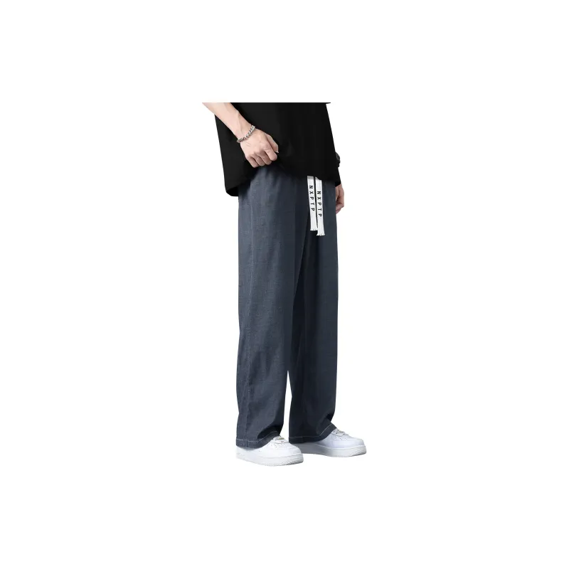 NXPTP Jeans Unisex-9