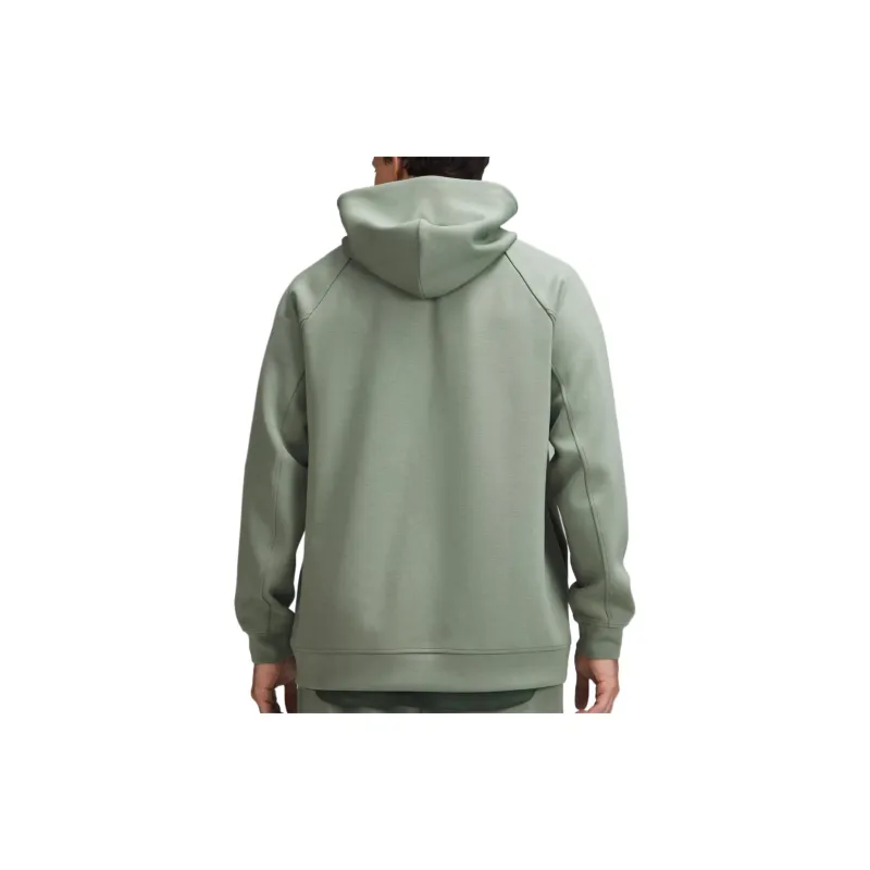 Lululemon Smooth Spacer Classic Fit Pullover Hoodie|null Sweatshirt Men's-9