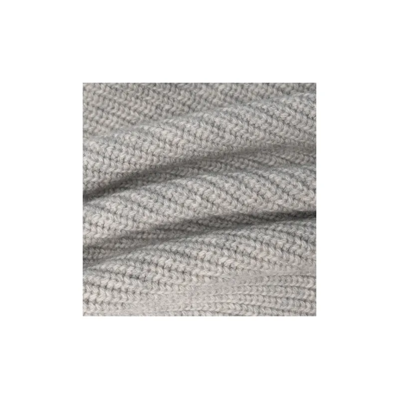 CELINE Sweaters Men Gray-6
