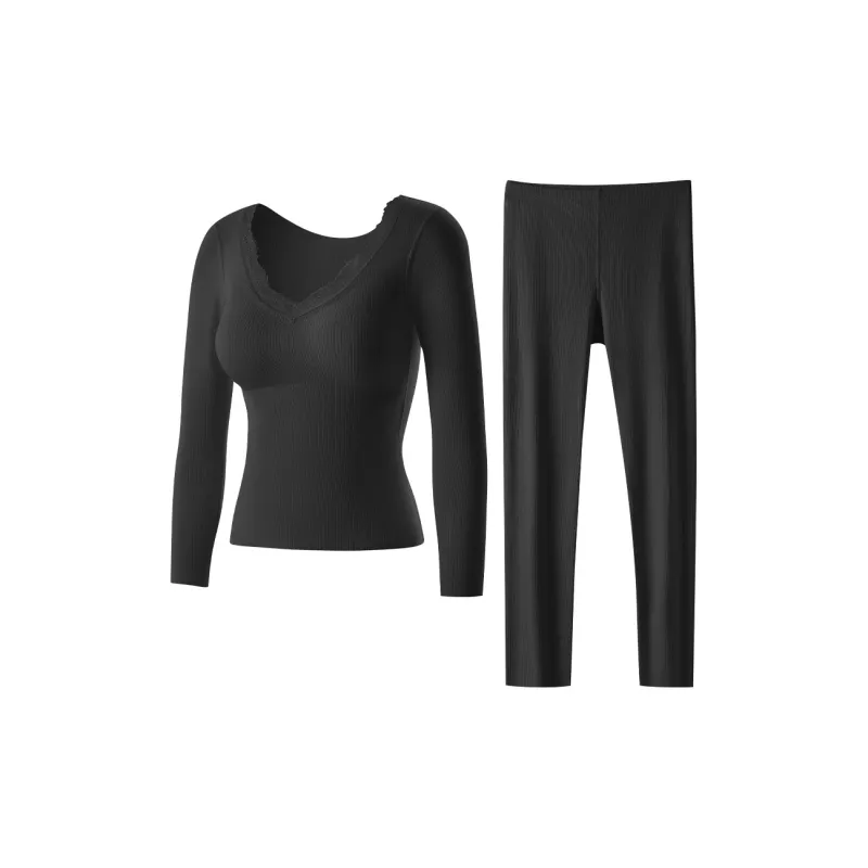 2323 Women's Thermal Sets-6