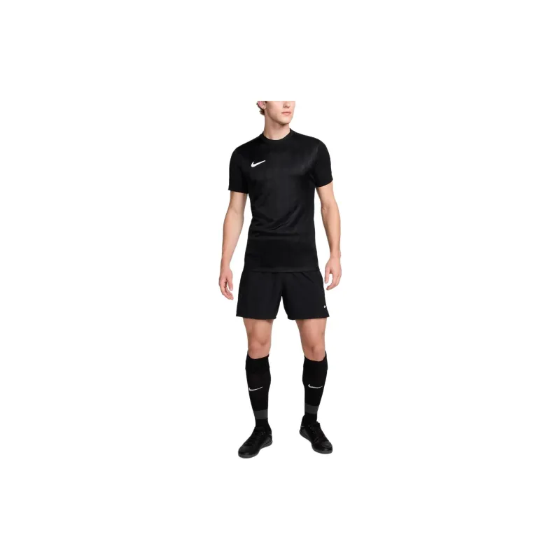 Nike Culture Of Football Men's 5' Dri-FIT Soccer Shorts-3