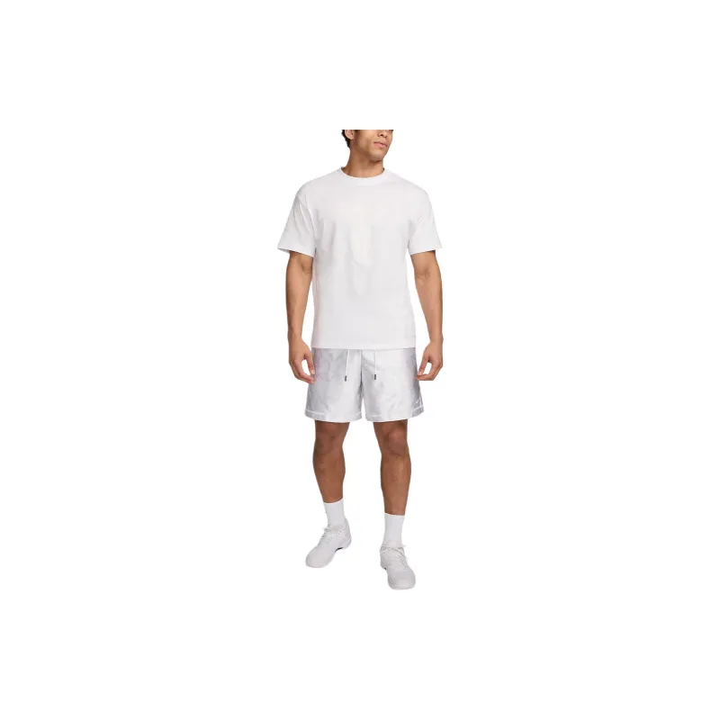 Nike Kobe Men's Max90 Basketball T Shirt-2
