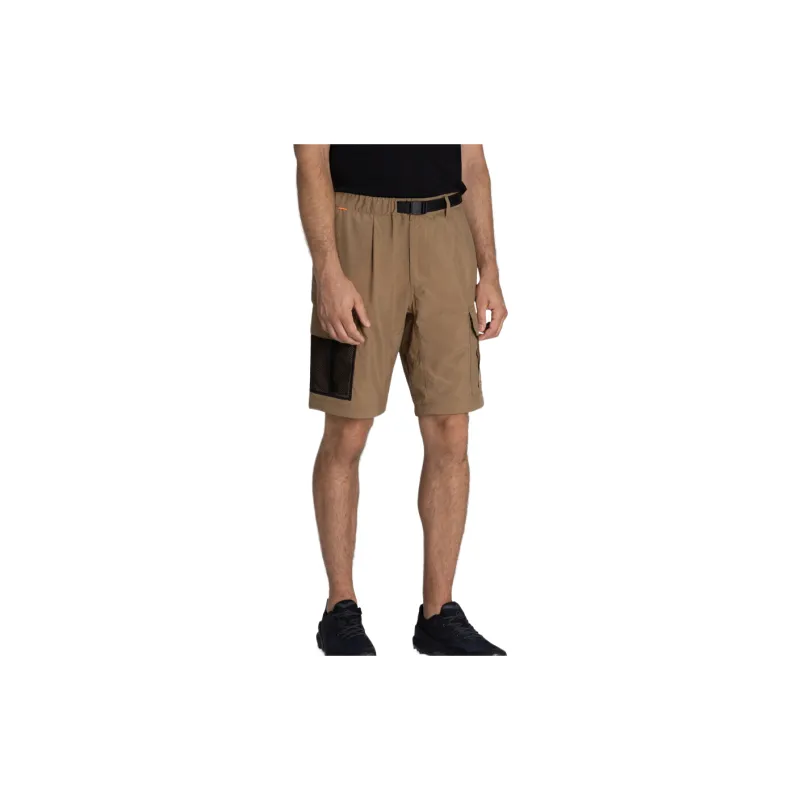 MAMMUT Casual Pants Men-10