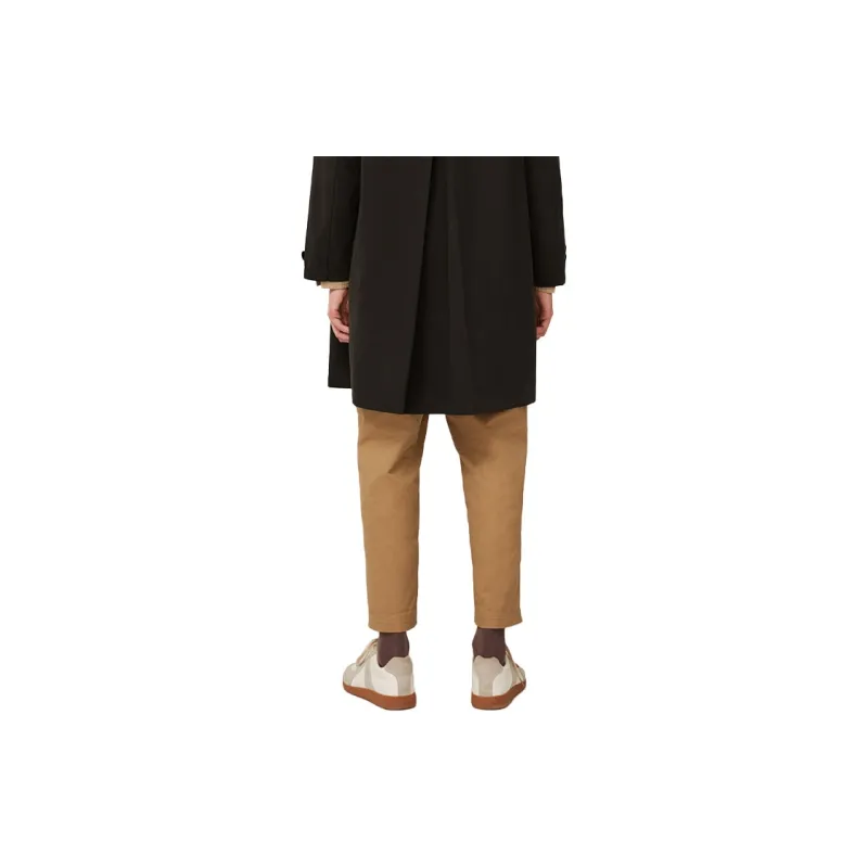 Herschel Cargo Pants Unisex-8