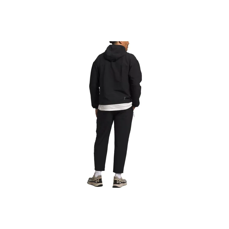 THE NORTH FACE Tekware Jackets Coats Men's Black-1