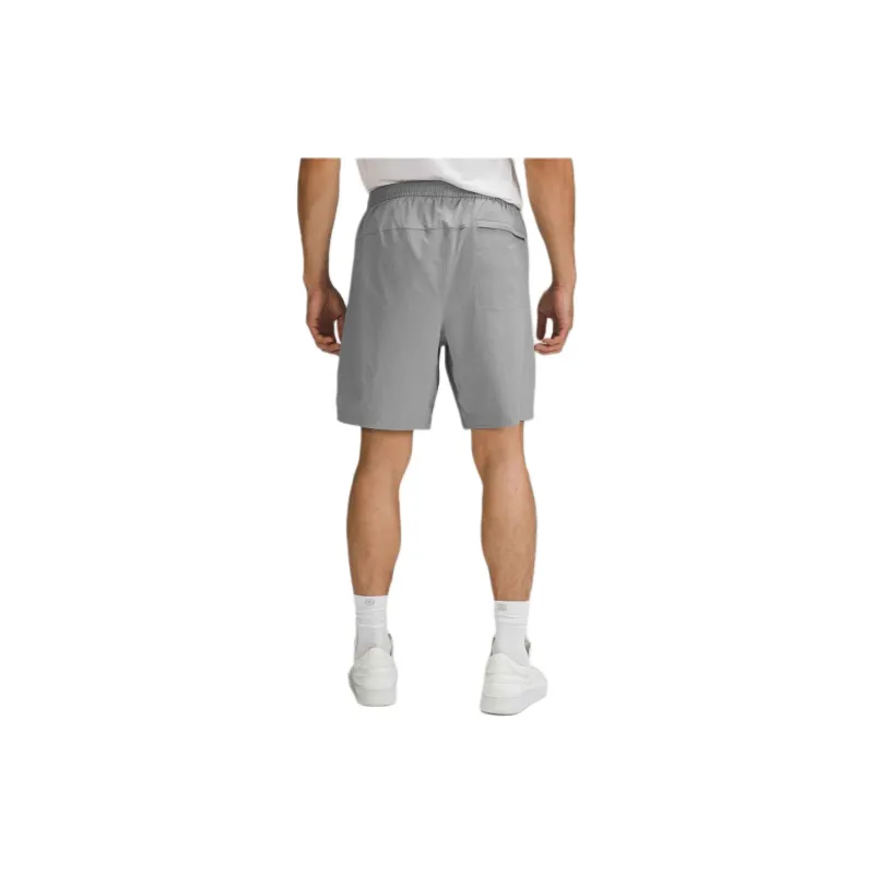 Lululemon Bowline Casual Shorts Men's-19