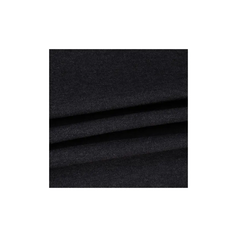 Burberry Polo Shirt Men's Dark Gray-2