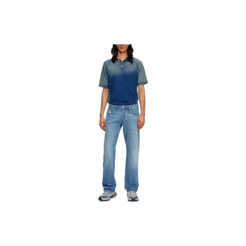 DIESEL 1985 Larkee Regular Jeans-1
