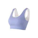 Purple Blue