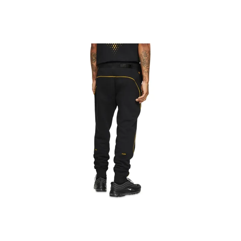 Nike X Drake Nocta Fleece Pants-2