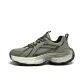 Gray[Standard Sports Shoe Size]