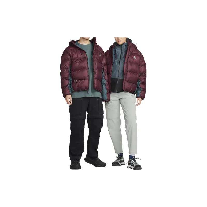 Nike Acg Therma FIT Adv Lunar Lake Jacket-3